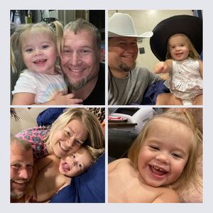 Meet your Posher, Dustan